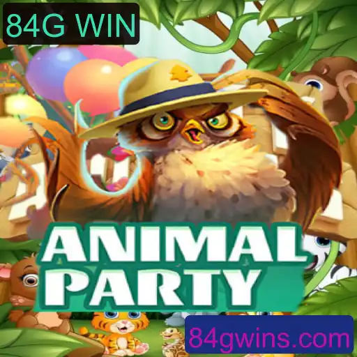 Explorando o Fascinante Mundo de AnimalParty: Regras e Introdução ao Jogo do Momento
