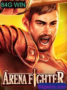 ArenaFighter: Um Mergulho no Empolgante Mundo de Combate Virtual