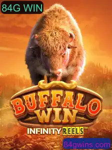 Descubra a Emoção do Jogo BuffaloWin: Uma Introdução Completa