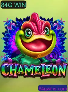 Descobrindo o Fascinante Mundo de Chameleon: O Jogo de Estratégia e Mistério