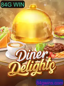 Descubra a Experiência Gastronômica em DinerDelights: Um Guia Completo