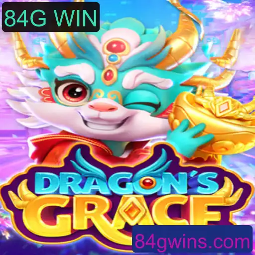 DragonsGrace: Descubra o Mundo Fantástico do 84G WIN
