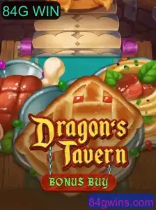 Desvendando DragonsTavern: Um Mundo de Aventuras e Estratégia