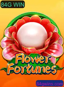 Descubra FlowerFortunes: O Jogo de Estratégia e Aventura