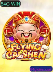 Explorando o Empolgante 'FlyingCaiShen': Um Guia Detalhado do Jogo e suas Regras