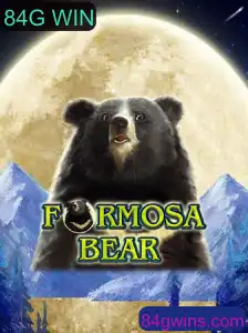 Descubra o Envolvente Mundo de FormosaBear: O Jogo de Estratégia que Conquista