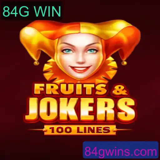 Descubra o Mundo Empolgante de FruitsAndJokers100: A Nova Febre dos Jogos