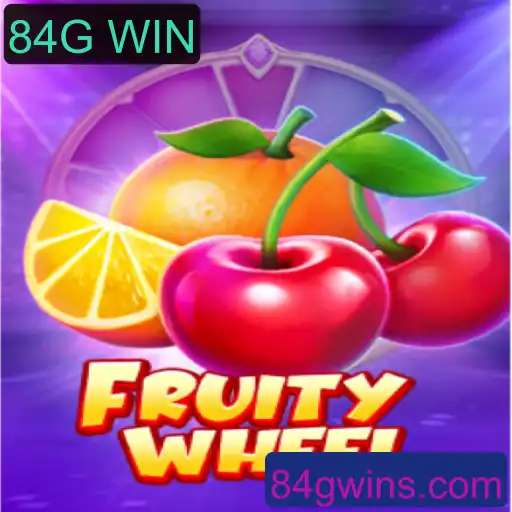Descubra o Mundo de Emoções com o Jogo 'FruityWheel' e sua Possibilidade de 84G WIN