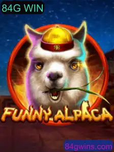Descubra o Universo de FunnyAlpaca: O Jogo de Estratégia da Nova Era