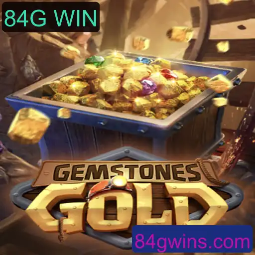 Explorando o Universo do Jogo GemstonesGold