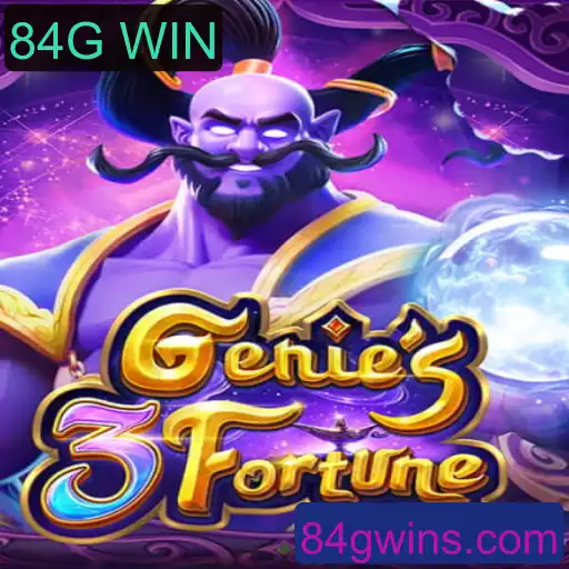 Explorando o Universo de Genie3Fortune
