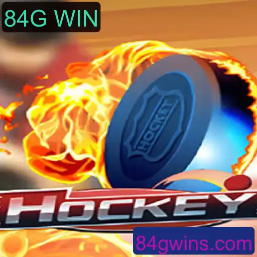 Explorando o Fascinante Mundo do Jogo de Hockey e a Revolução 84G WIN
