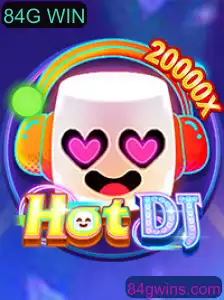 Descubra o Empolgante Mundo de HotDJ: O Jogo que Está Conquistando Jogadores em 2023