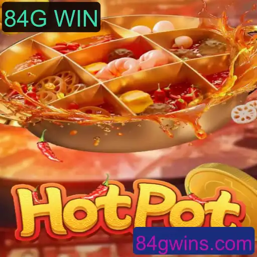 Descubra o Jogo Hotpot: Regras e Estratégias para o 84G WIN