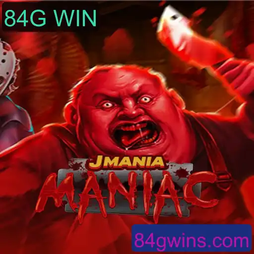 Descubra a emocionante experiência de JManiaManiac e o desafio 84G WIN