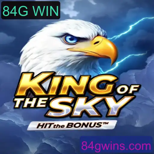 Descubra o Universo de KingOfTheSky: Estratégia e Aventuras Aéreas