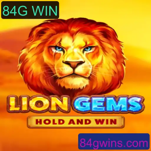Desvendando o Universo de LionGems e Oportunidades de Ganho com 84G WIN