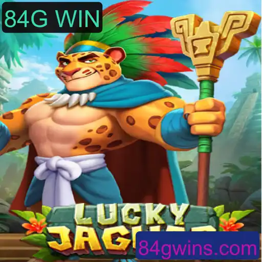 Descubra o Fascinante Mundo de LuckyJaguar: A União Perfeita entre Aventura e Estratégia