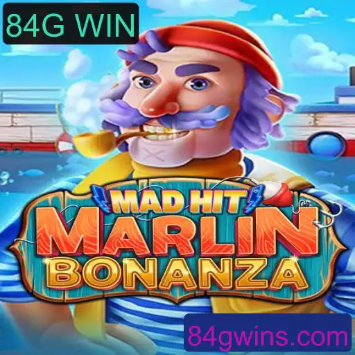 Descubra o Mundo Empolgante de MadHitMarlinBonanza: Um Guia Completo