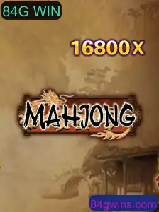 Descobrindo Mahjong: História, Regras e Impacto Moderno