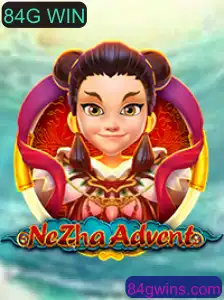 NeZhaAdvent: Mergulhe na Aventura do Século com 84G WIN