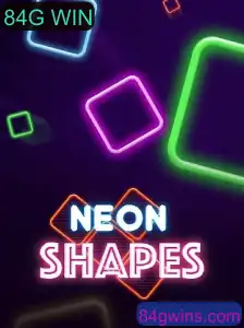 Descubra o Fascinante Mundo de NeonShapes: Um Mergulho nas Regras e Estratégias do Jogo