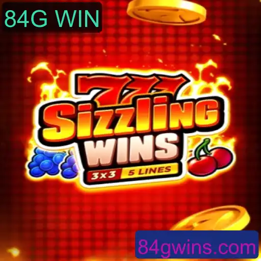 Descubra as Emoções de '777sizzlingwins': Regras e Novidades