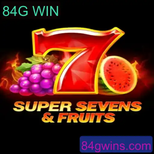 Descubra o Instigante Mundo de 7SuperSevensFruits
