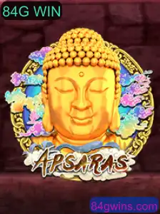 Explorando o Fascinante Mundo de Apsaras: O Jogo de Estratégia e Aventura