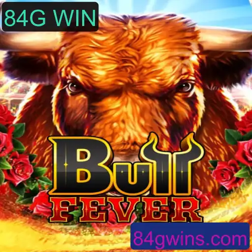 Descubra BullFever: O Novo Jogo que Conquista 84G WIN