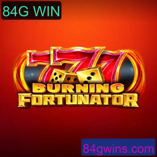 Desvendando o Enigmático Jogo BurningFort