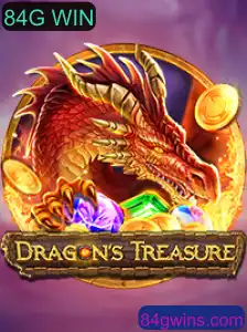 Descubra DragonsTreasure: A Jornada Épica por Ouro e Glória