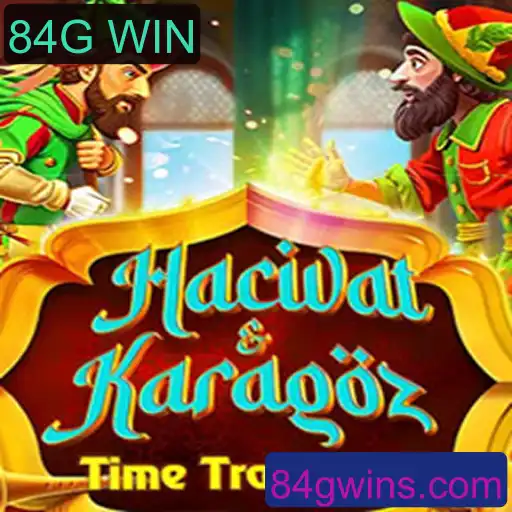 Explorando o Fascinante Mundo de HacivatandKaragoz: O Jogo que Conquista os Corações