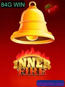 Explorando InnerFire: O Desafio Supremo com 84G WIN