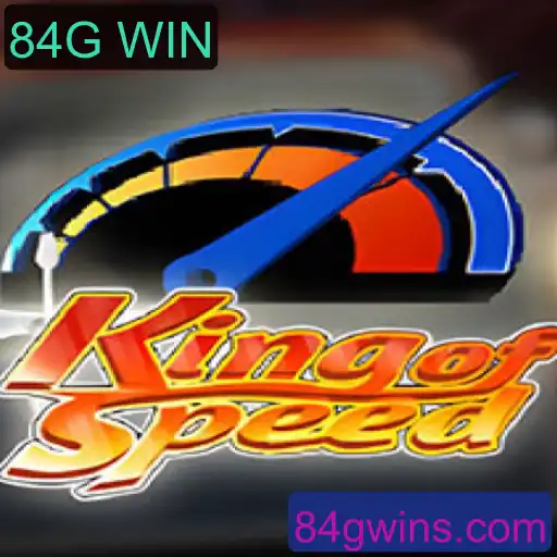 Tudo Sobre 'KingofSpeed': O Jogo de Corrida que Está Dominando o Mundo dos Games