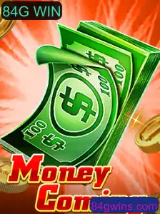 Desvendando o Fascinante Jogo “MoneyComing”: Como Jogar e Vencer com 84G WIN
