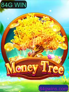 Descubra o Fascinante Jogo MoneyTree: Como Jogar e Ganhar com 84G WIN