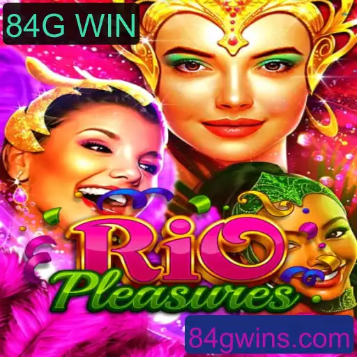 Explorando o Mundo de RioPleasures e a Estratégia 84G WIN