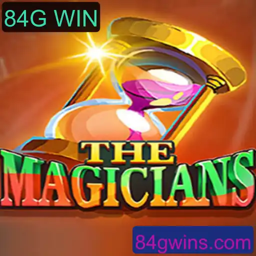 Desvendando o Mundo de TheMagicians: A Nova Sensação dos Jogos com 84G WIN