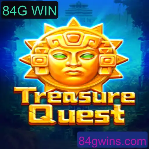 Explorando o Universo de TreasureQuest: O Jogo de Aventura do Ano