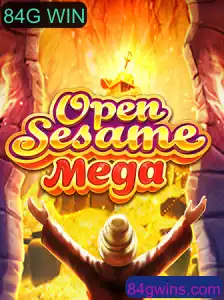 Desvendando o Fascinante Mundo de OPENSESAMEMEGA: As Regras e Dinâmicas do Jogo