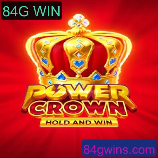 Descubra PowerCrown: O Jogo de Estratégia que Está Revolucionando com 84G WIN