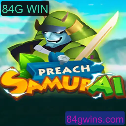 PreachSamurai: O Novo Fenômeno dos Jogos Estratégicos