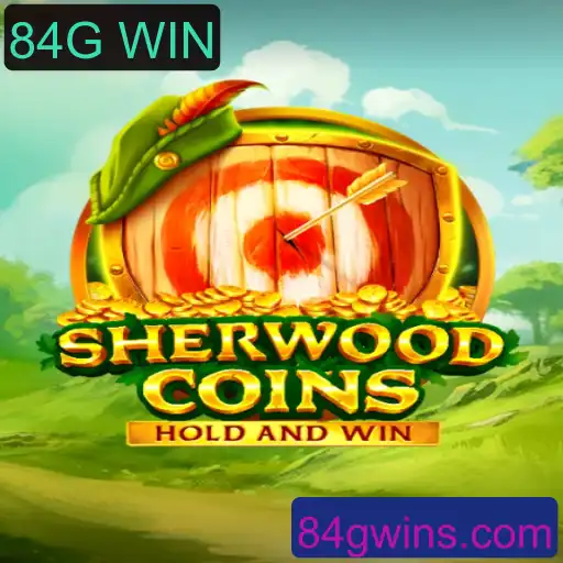 SherwoodCoins: Um Mergulho no Mundo das Moedas e Aventuras