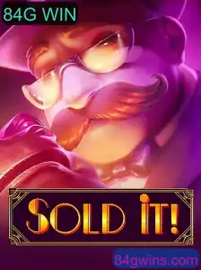 Descubra o Mundo Emocionante de Soldit: O Jogo Que Está Conquistando Todos