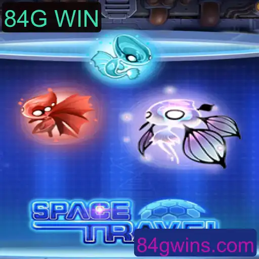 Descubra o Inovador Jogo SpaceTravel: Uma Jornada Cósmica com 84G WIN