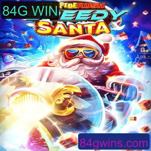 Explorando o Mundo de StempedeRushSpeedy e o Desafio 84G WIN