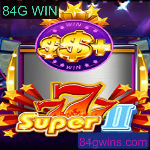 Descubra o Mundo de Super777II: O Jogo Revolucionário que Está Conquistando as Massas