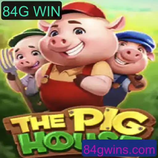 Descubra o Fascinante Mundo de ThePigHouse: Guia Completo e Regras do Jogo