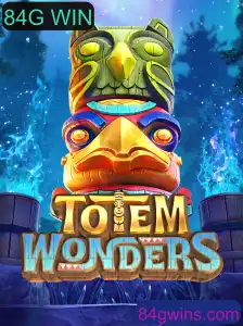 TotemWonders: Uma Jornada Fascinante no Mundo dos Jogos